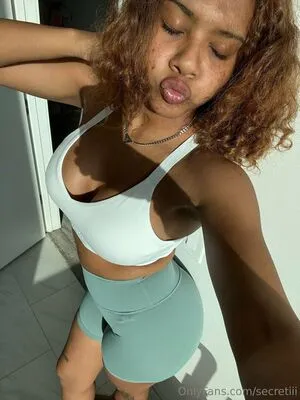 Secretiii OnlyFans Leaked Free Thumbnail Picture - #n9eKcZxO9d