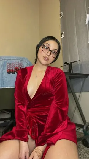 Secretive Ruby OnlyFans Leaked Free Thumbnail Picture - #RuD6CJNKXI