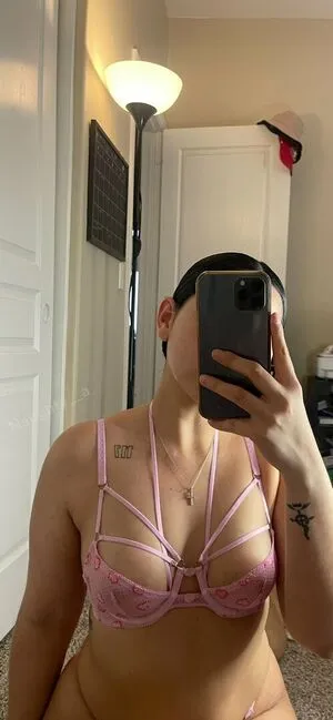 Secretive Ruby OnlyFans Leaked Free Thumbnail Picture - #wR7T84RxQ5