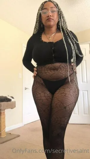 Secretivesaint OnlyFans Leaked Free Thumbnail Picture - #GJsRGyzjaz