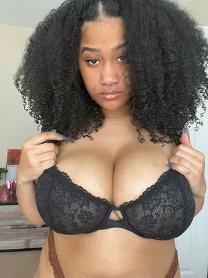Secretivesaint OnlyFans Leaked Free Thumbnail Picture - #PZXUjp54u2
