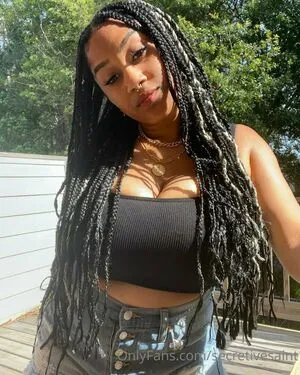 Secretivesaint OnlyFans Leaked Free Thumbnail Picture - #TamqtiLGnv