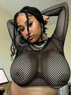 Secretivesaint OnlyFans Leaked Free Thumbnail Picture - #nN31wFcdHI