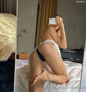 Secretjazz OnlyFans Leaked Free Thumbnail Picture - #UBEj4Vacyn