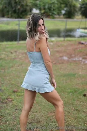 Secretjenna OnlyFans Leaked Free Thumbnail Picture - #58MV8HV2gE