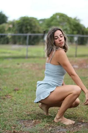 Secretjenna OnlyFans Leaked Free Thumbnail Picture - #7IqaNXtKwp
