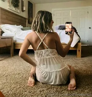 Secretjenna OnlyFans Leaked Free Thumbnail Picture - #m9Mn1zA4Bt