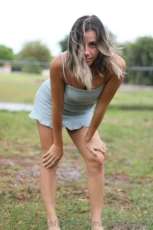 Secretjenna OnlyFans Leaked Free Thumbnail Picture - #nPiUivNn8P