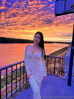 Secretjuliet OnlyFans Leaked Free Thumbnail Picture - #bNkmSDr8iX
