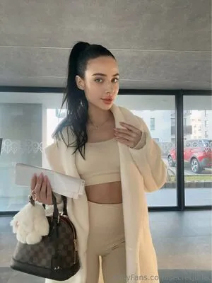 Secretjuliet OnlyFans Leaked Free Thumbnail Picture - #tFsMGMSjQg