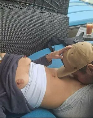 Secretkatxx OnlyFans Leaked Free Thumbnail Picture - #2AijpC1LWA