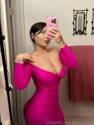 Secretkittygf OnlyFans Leaked Free Thumbnail Picture - #d3HRbd1ooP