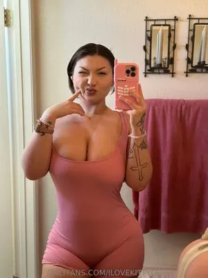 Secretkittygf OnlyFans Leaked Free Thumbnail Picture - #d9f2UriN0Q