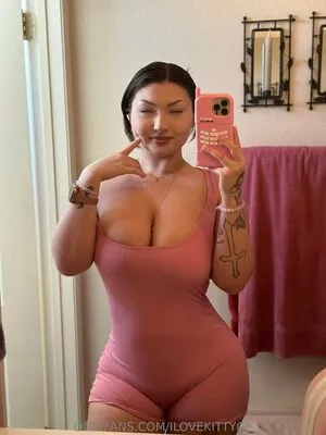 Secretkittygf OnlyFans Leaked Free Thumbnail Picture - #qRGSa1fXhh
