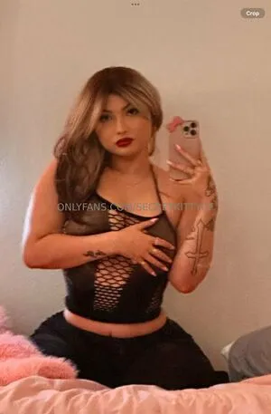 Secretkittygf OnlyFans Leaked Free Thumbnail Picture - #qYvPujrYMB
