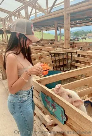 Secretlatinababe OnlyFans Leaked Free Thumbnail Picture - #6jWKmkWVgw