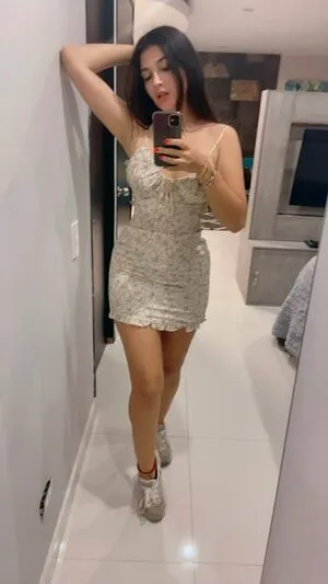 Secretlatinababe OnlyFans Leaked Free Thumbnail Picture - #HjlbL0PWNM