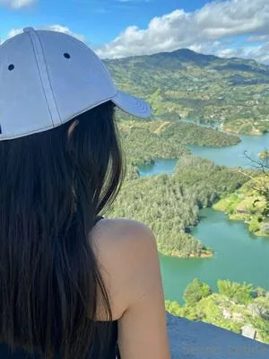 Secretlatinababe OnlyFans Leaked Free Thumbnail Picture - #QBj77uVUsg