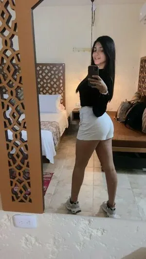 Secretlatinababe OnlyFans Leaked Free Thumbnail Picture - #sSYfxhtiuu