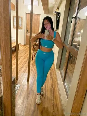 Secretlatinababe OnlyFans Leaked Free Thumbnail Picture - #vI6Y9QcF5G