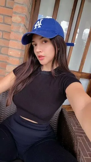 Secretlatinababe OnlyFans Leaked Free Thumbnail Picture - #xFGUWa8OdQ