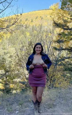 Secretlifeofahousewife OnlyFans Leaked Free Thumbnail Picture - #35XQRy0CgJ