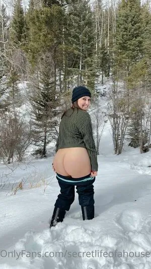 Secretlifeofahousewife OnlyFans Leaked Free Thumbnail Picture - #CDsAfh2Vi7