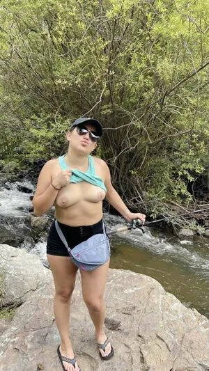 Secretlifeofahousewife OnlyFans Leaked Free Thumbnail Picture - #Q54AYbR89D