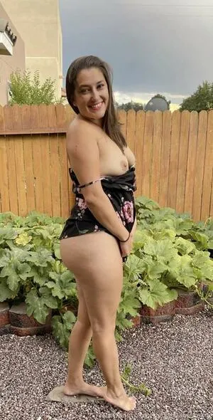 Secretlifeofahousewife OnlyFans Leaked Free Thumbnail Picture - #QPFw0gxReF