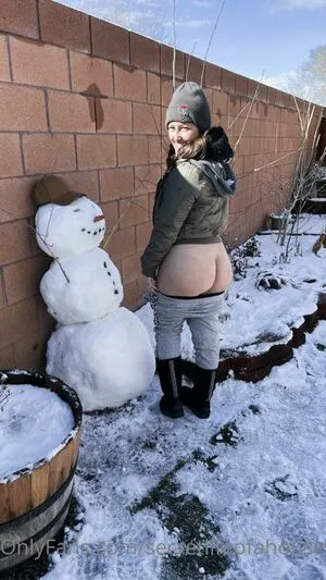 Secretlifeofahousewife OnlyFans Leaked Free Thumbnail Picture - #pDRVKXE10v