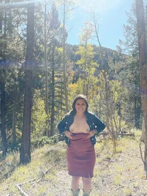 Secretlifeofahousewife OnlyFans Leaked Free Thumbnail Picture - #wqczZlyIrA