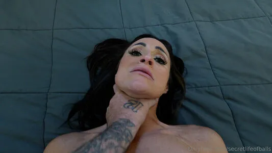 Secretlifeofballs OnlyFans Leaked Free Thumbnail Picture - #1KICUGdsiX