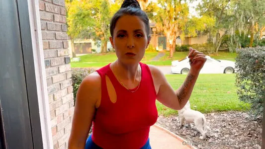 Secretlifeofballs OnlyFans Leaked Free Thumbnail Picture - #6XCK5XYzhR