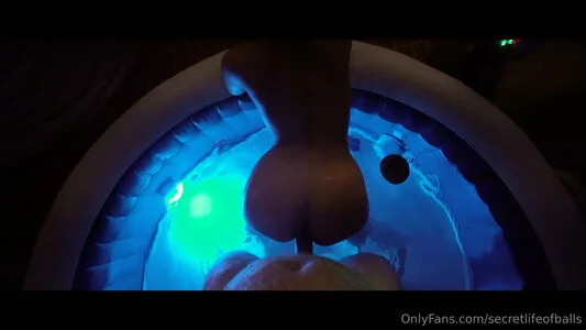 Secretlifeofballs OnlyFans Leaked Free Thumbnail Picture - #cnLWN1jB33