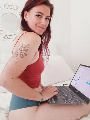 Secretlifeofelle OnlyFans Leaked Free Thumbnail Picture - #8v6ATcXbwe