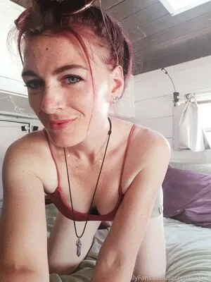 Secretlifeofelle OnlyFans Leaked Free Thumbnail Picture - #QV8cN0iMii