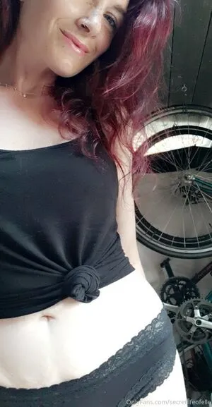 Secretlifeofelle OnlyFans Leaked Free Thumbnail Picture - #VYedd0r3eY