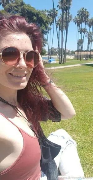 Secretlifeofelle OnlyFans Leaked Free Thumbnail Picture - #jsKr1q6jDQ