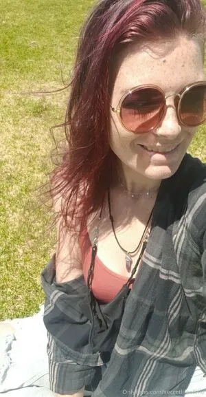 Secretlifeofelle OnlyFans Leaked Free Thumbnail Picture - #xwZP4lS3o5