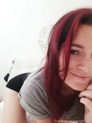 Secretlifeofelle OnlyFans Leaked Free Thumbnail Picture - #zWcqZIkIEQ