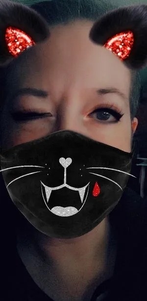 secretlustytouches OnlyFans Leaked Free Thumbnail Picture - #iGVhVSnt3y