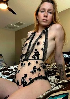 Secretly Skye OnlyFans Leaked Free Thumbnail Picture - #pUWN8OM7t6