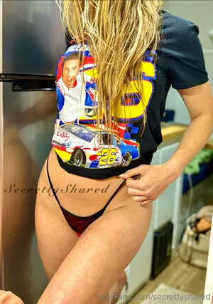 Secretlyshared OnlyFans Leaked Free Thumbnail Picture - #v4yGHycQlq