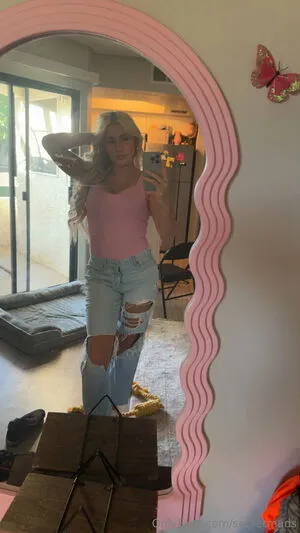 Secretmads OnlyFans Leaked Free Thumbnail Picture - #FwdUASjeUc
