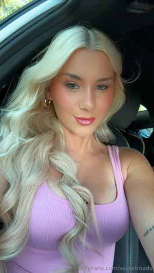Secretmads OnlyFans Leaked Free Thumbnail Picture - #OpRFY41yr3