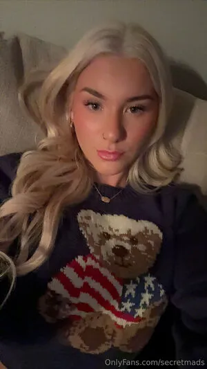 Secretmads OnlyFans Leaked Free Thumbnail Picture - #QrhP8fagNr