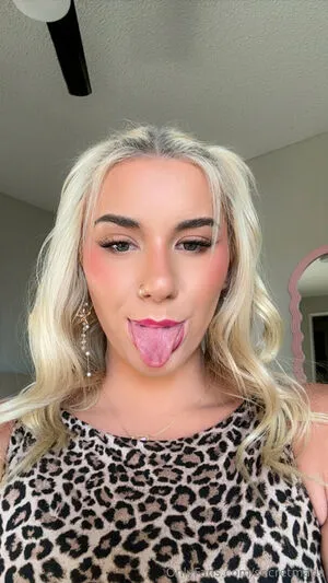 Secretmads OnlyFans Leaked Free Thumbnail Picture - #QuBXZysP72