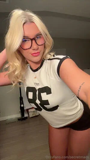 Secretmads OnlyFans Leaked Free Thumbnail Picture - #cUitlPrUHJ
