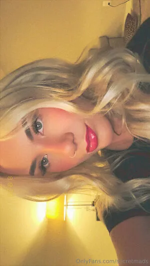 Secretmads OnlyFans Leaked Free Thumbnail Picture - #hS0bU5Hper