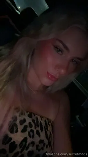 Secretmads OnlyFans Leaked Free Thumbnail Picture - #lsg3FKU0Ob